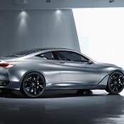 Infiniti Q60 Concept new 11 175x175 at Infiniti Q60 Concept Shown Off in New Gallery