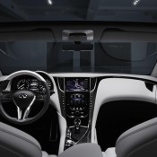 Infiniti Q60 Concept new 12 175x175 at Infiniti Q60 Concept Shown Off in New Gallery