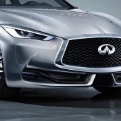 Infiniti Q60 Concept new 2 175x175 at Infiniti Q60 Concept Shown Off in New Gallery