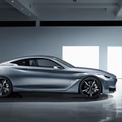 Infiniti Q60 Concept new 3 175x175 at Infiniti Q60 Concept Shown Off in New Gallery