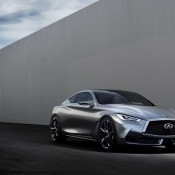 Infiniti Q60 Concept new 4 175x175 at Infiniti Q60 Concept Shown Off in New Gallery