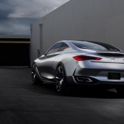 Infiniti Q60 Concept new 5 175x175 at Infiniti Q60 Concept Shown Off in New Gallery