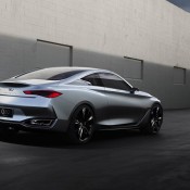 Infiniti Q60 Concept new 6 175x175 at Infiniti Q60 Concept Shown Off in New Gallery
