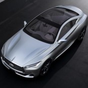Infiniti Q60 Concept new 7 175x175 at Infiniti Q60 Concept Shown Off in New Gallery