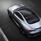 Infiniti Q60 Concept new 8 175x175 at Infiniti Q60 Concept Shown Off in New Gallery