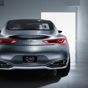 Infiniti Q60 Concept new 9 175x175 at Infiniti Q60 Concept Shown Off in New Gallery