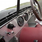 Knobbly 3 175x175 at Lister Cars Knobbly Unveiled at Autosport