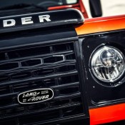 Land Rover Defender Sand SE 4 175x175 at Land Rover Defender Sand Drawing Marks the End of an Era