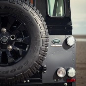Land Rover Defender Sand SE 5 175x175 at Land Rover Defender Sand Drawing Marks the End of an Era