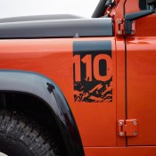 Land Rover Defender Sand SE 6 175x175 at Land Rover Defender Sand Drawing Marks the End of an Era