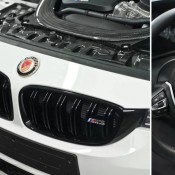 MM Performance BMW M3 1 175x175 MM Performance BMW M3 1 175x175 at MM Performance BMW M3 F80 Gets 540 hp