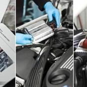 MM Performance BMW M3 2 175x175 MM Performance BMW M3 2 175x175 at MM Performance BMW M3 F80 Gets 540 hp