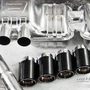 MM Performance BMW M3 4 175x175 MM Performance BMW M3 4 175x175 at MM Performance BMW M3 F80 Gets 540 hp