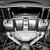 MM Performance BMW M3 6 175x175 MM Performance BMW M3 6 175x175 at MM Performance BMW M3 F80 Gets 540 hp