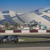 McLaren P1 GTR gen 9 175x175 McLaren P1 GTR gen 9 175x175 at McLaren P1 GTR Geneva Motor Show Teaser