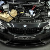 Mcchip DKR BMW M4 2 175x175 at Mcchip DKR BMW M4 Dialed Up to 524 hp 