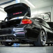 Mcchip DKR BMW M4 3 175x175 at Mcchip DKR BMW M4 Dialed Up to 524 hp 