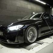 Mcchip DKR BMW M4 8 175x175 at Mcchip DKR BMW M4 Dialed Up to 524 hp 