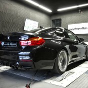 Mcchip DKR BMW M4 9 175x175 at Mcchip DKR BMW M4 Dialed Up to 524 hp 