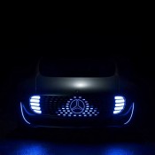 Mercedes F 015 1 175x175 at Luxury in Motion: Mercedes F 015 Unveiled at CES