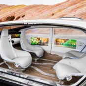 Mercedes F 015 11 175x175 at Luxury in Motion: Mercedes F 015 Unveiled at CES