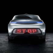 Mercedes F 015 2 175x175 at Luxury in Motion: Mercedes F 015 Unveiled at CES