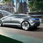 Mercedes F 015 4 175x175 at Luxury in Motion: Mercedes F 015 Unveiled at CES