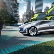 Mercedes F 015 5 175x175 at Luxury in Motion: Mercedes F 015 Unveiled at CES