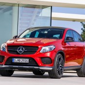 Mercedes GLE 450 AMG 2 175x175 Mercedes GLE 450 AMG 2 175x175 at Mercedes GLE 450 AMG Bows at NAIAS