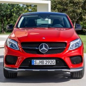 Mercedes GLE 450 AMG 3 175x175 Mercedes GLE 450 AMG 3 175x175 at Mercedes GLE 450 AMG Bows at NAIAS