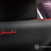 Nissan GTR Red Katana 12 175x175 at Nissan GTR Red Katana by Carlex Design