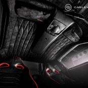 Nissan GTR Red Katana 4 175x175 at Nissan GTR Red Katana by Carlex Design