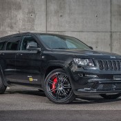 O.CT Tuning Corvette Stingray 4 175x175 at O.CT Tuning Corvette Stingray Gets 630 PS