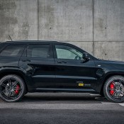 O.CT Tuning Corvette Stingray 5 175x175 at O.CT Tuning Corvette Stingray Gets 630 PS