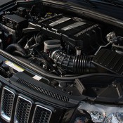 O.CT Tuning Corvette Stingray 6 175x175 at O.CT Tuning Corvette Stingray Gets 630 PS