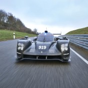 Porsche 919 Hybrid 3 175x175 Porsche 919 Hybrid 3 175x175 at 2015 Porsche 919 Hybrid Makes Track Debut in Abu Dhabi