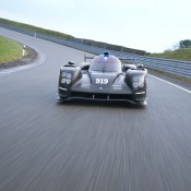 Porsche 919 Hybrid 4 175x175 Porsche 919 Hybrid 4 175x175 at 2015 Porsche 919 Hybrid Makes Track Debut in Abu Dhabi