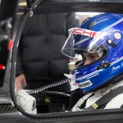 Porsche 919 Hybrid 5 175x175 Porsche 919 Hybrid 5 175x175 at 2015 Porsche 919 Hybrid Makes Track Debut in Abu Dhabi