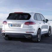 Porsche Cayenne Turbo S 2 175x175 at 2015 NAIAS: Porsche Cayenne Turbo S