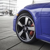 Porsche GTS Club Coupe 6 175x175 Porsche GTS Club Coupe 6 175x175 at Porsche GTS Club Coupe Announced