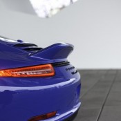 Porsche GTS Club Coupe 7 175x175 Porsche GTS Club Coupe 7 175x175 at Porsche GTS Club Coupe Announced