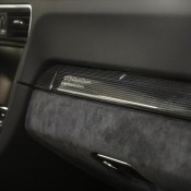 Porsche GTS Club Coupe 9 175x175 Porsche GTS Club Coupe 9 175x175 at Porsche GTS Club Coupe Announced