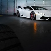SR Auto Lamborghini Huracan 1 175x175 at Tricked Out: SR Auto Lamborghini Huracan 