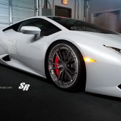 SR Auto Lamborghini Huracan 3 175x175 at Tricked Out: SR Auto Lamborghini Huracan 