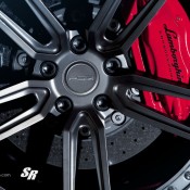 SR Auto Lamborghini Huracan 6 175x175 at Tricked Out: SR Auto Lamborghini Huracan 