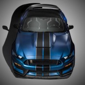Shelby GT350R Mustang 1 175x175 at 2015 NAIAS: Shelby GT350R Mustang