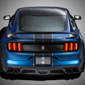 Shelby GT350R Mustang 3 175x175 at 2015 NAIAS: Shelby GT350R Mustang