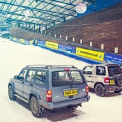 Top Gear Series 22 2 175x175 at Top Gear Series 22 Details Revealed [Spoiler Alert]