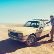 Top Gear Series 22 3 175x175 at Top Gear Series 22 Details Revealed [Spoiler Alert]