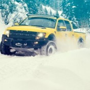 Top Gear Series 22 6 175x175 at Top Gear Series 22 Details Revealed [Spoiler Alert]